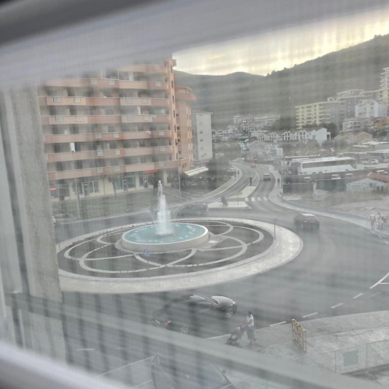 Anja Lux Apartman - Apartman sa 1 Spavaćom Sobom - 19
