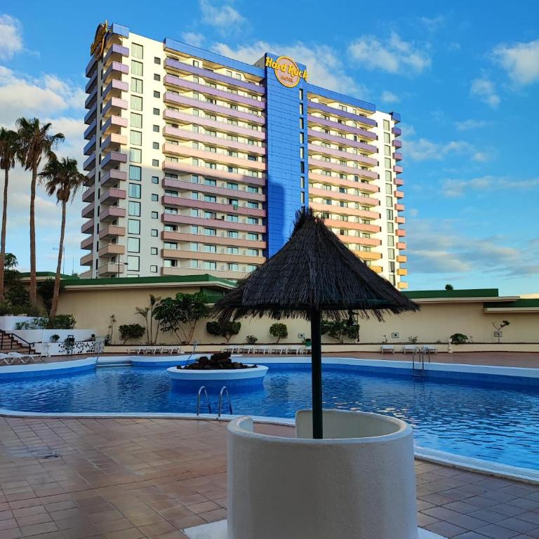 PARADISE BEACH Apartment, with wifi and stunning sea views - Apartamento con vistas al mar - 1
