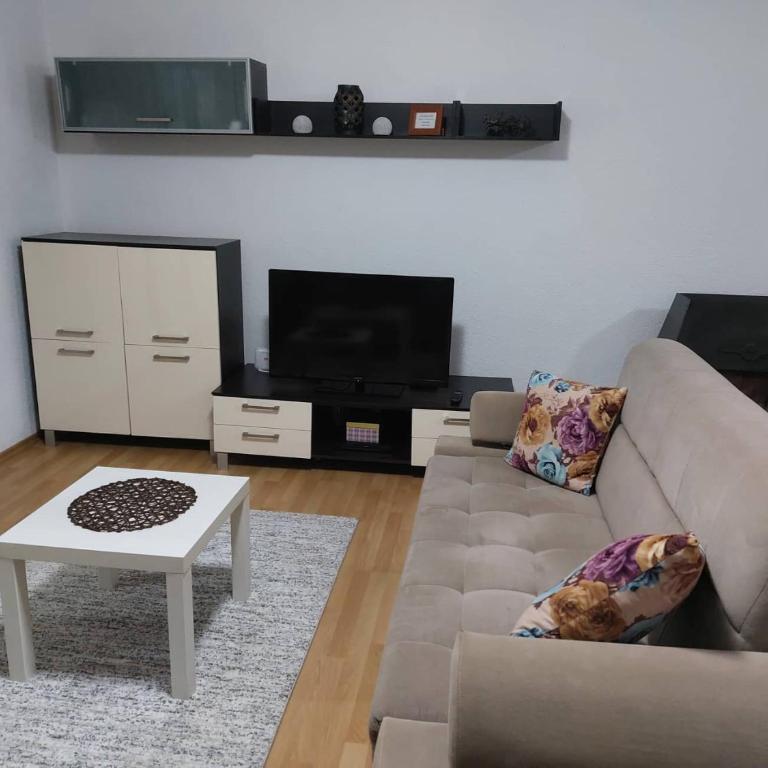 Holiday Home Adna - Vacation Home - 17