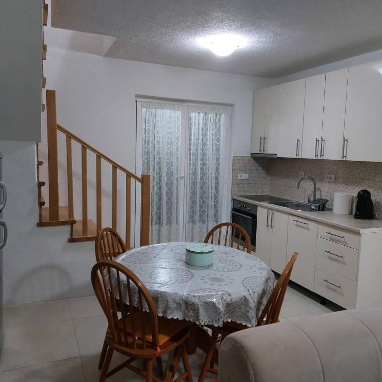 Holiday Home Adna - Vacation Home - 20