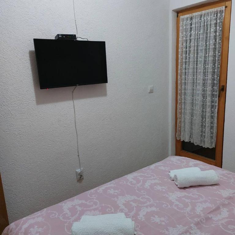 Holiday Home Adna - Vacation Home - 34