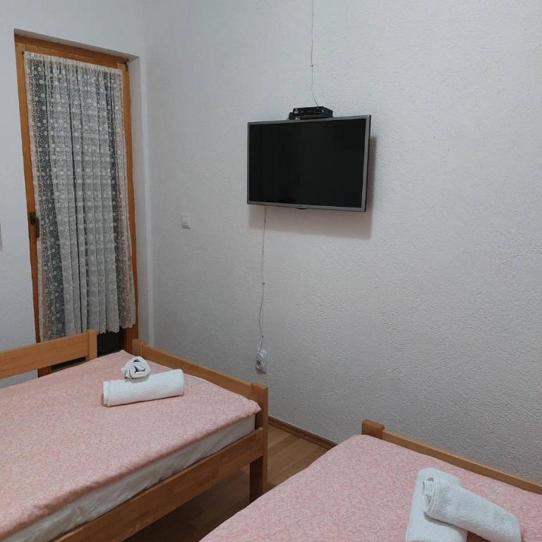 Holiday Home Adna - Vacation Home - 31