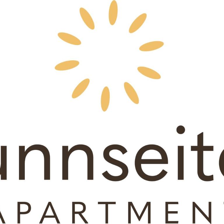 Haus Sunnseiten - Apartment mit Balkon - 14