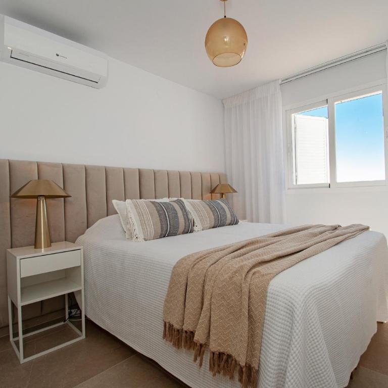 Luxury House at Costa Tropical - Villa Deluxe - 33