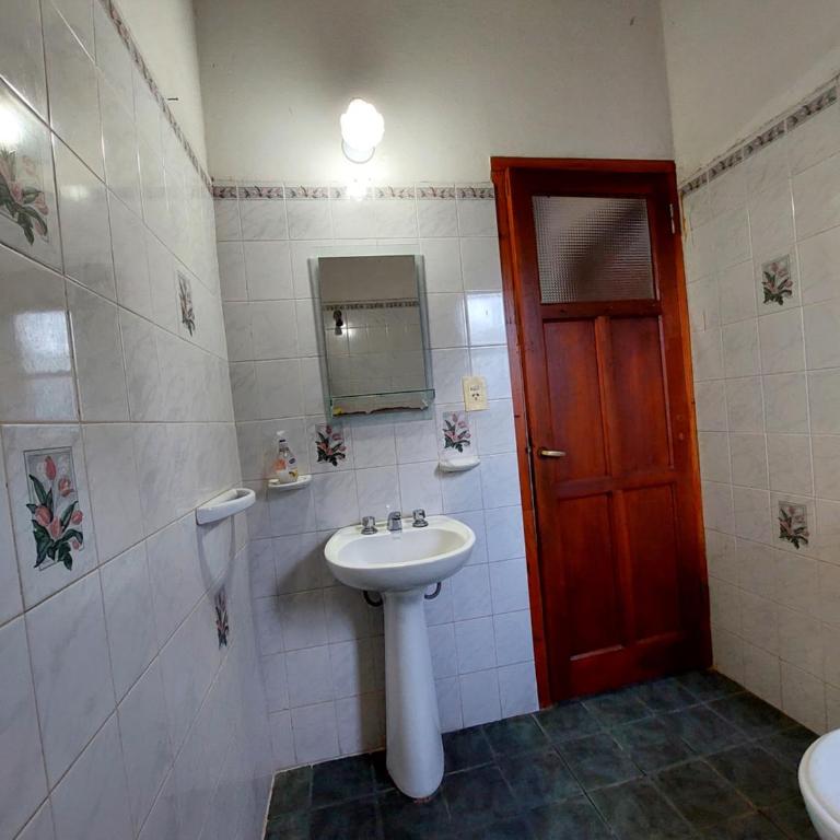 Hostal killari - Casa de 2 dormitorios - 7