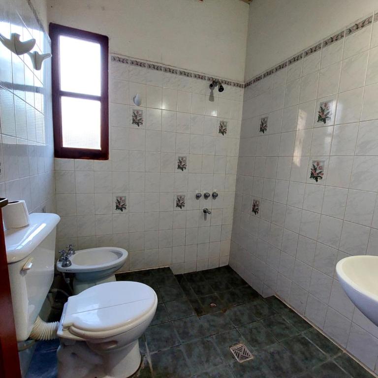 Hostal killari - Two-Bedroom House - 8