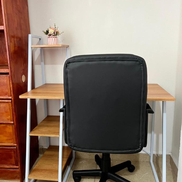 Departamento planta baja en Acapulco Diamante - Apartamento de 2 dormitorios - 9