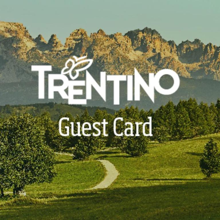 ROYAL SUITE TOTTO'NETTA 504 - Appartamento Superior - 47