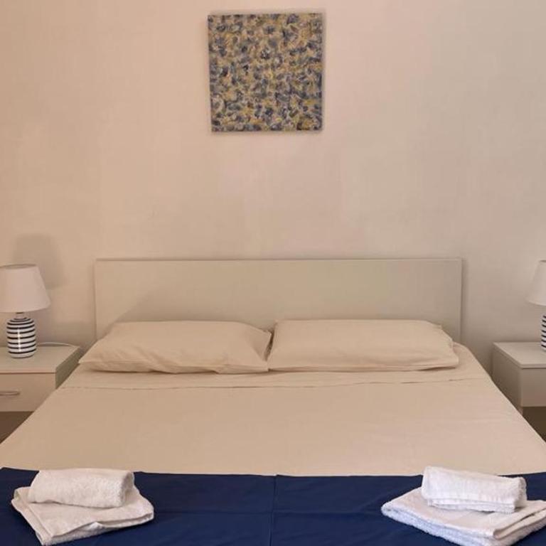 La Casa di Luce - Appartamento con 1 Camera da Letto - 1