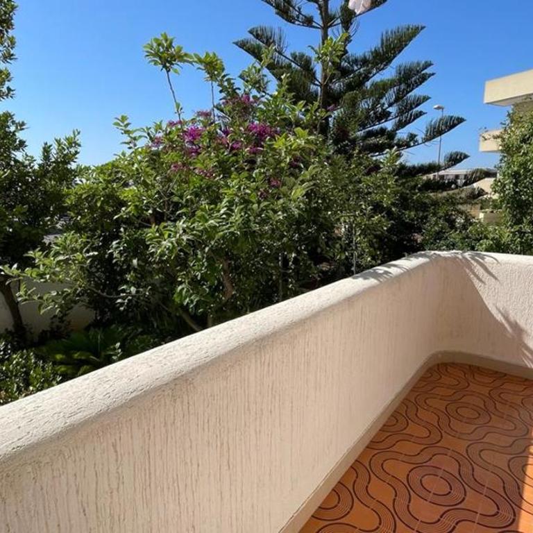 La Casa di Luce - Appartamento con 1 Camera da Letto - 15
