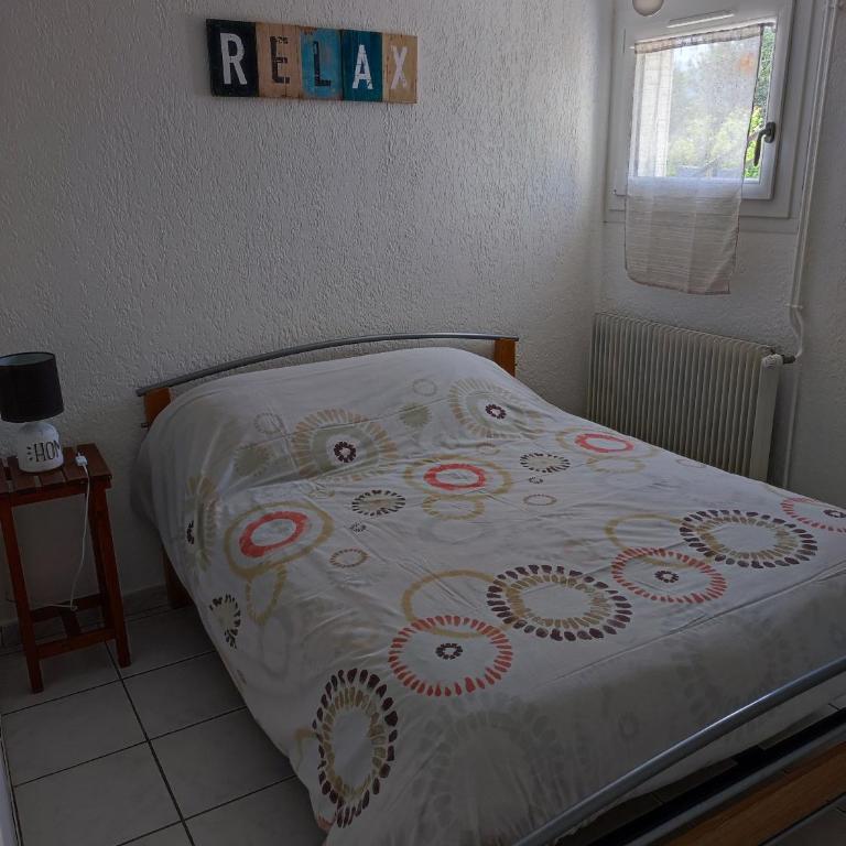Appartement Abadie - Appartement - Vue sur Jardin - 16