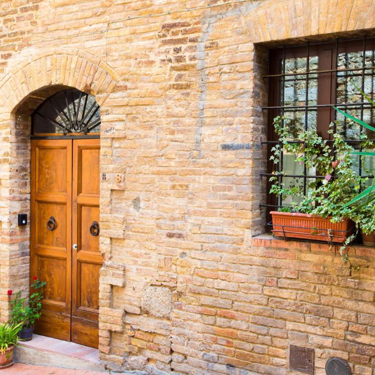 Il Capitello - Apartment - Ground Floor - 1