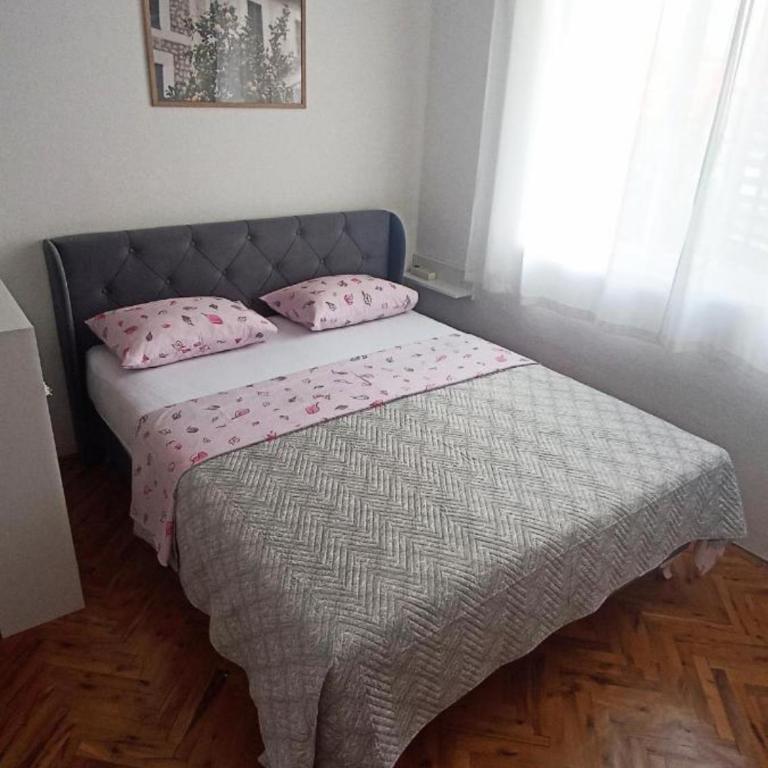 Apartman "CITRUS" Trebinje - Apartman sa 1 Spavaćom Sobom - 1