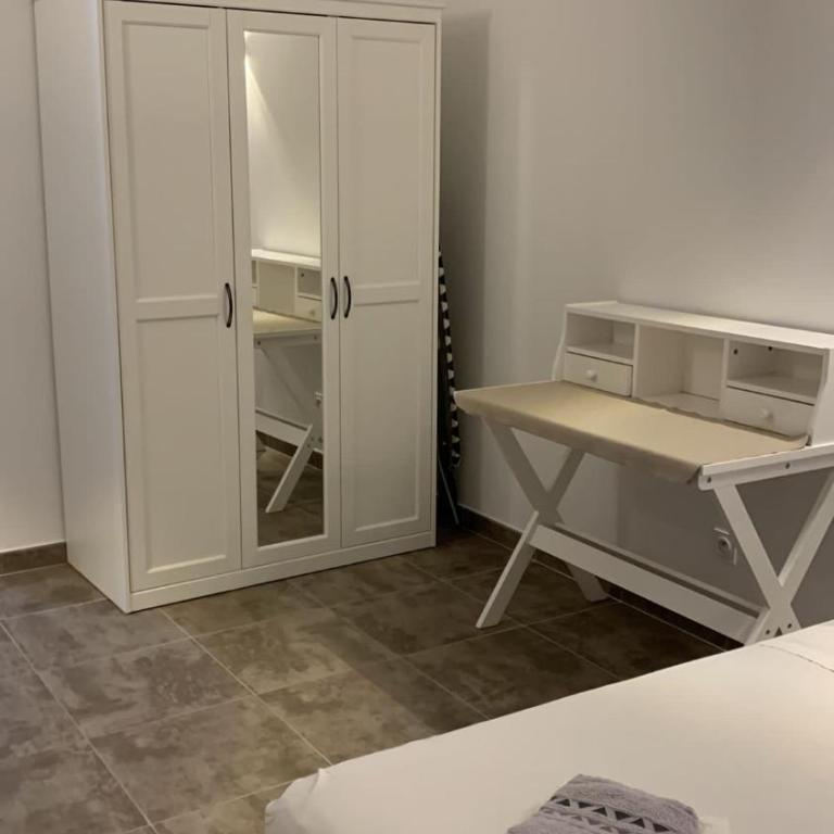 Appartement rue de Provence - Appartement avec Balcon - 11