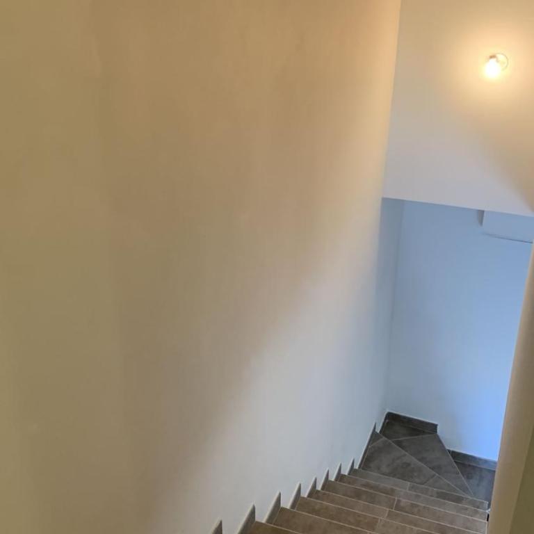 Appartement rue de Provence - Appartement avec Balcon - 9