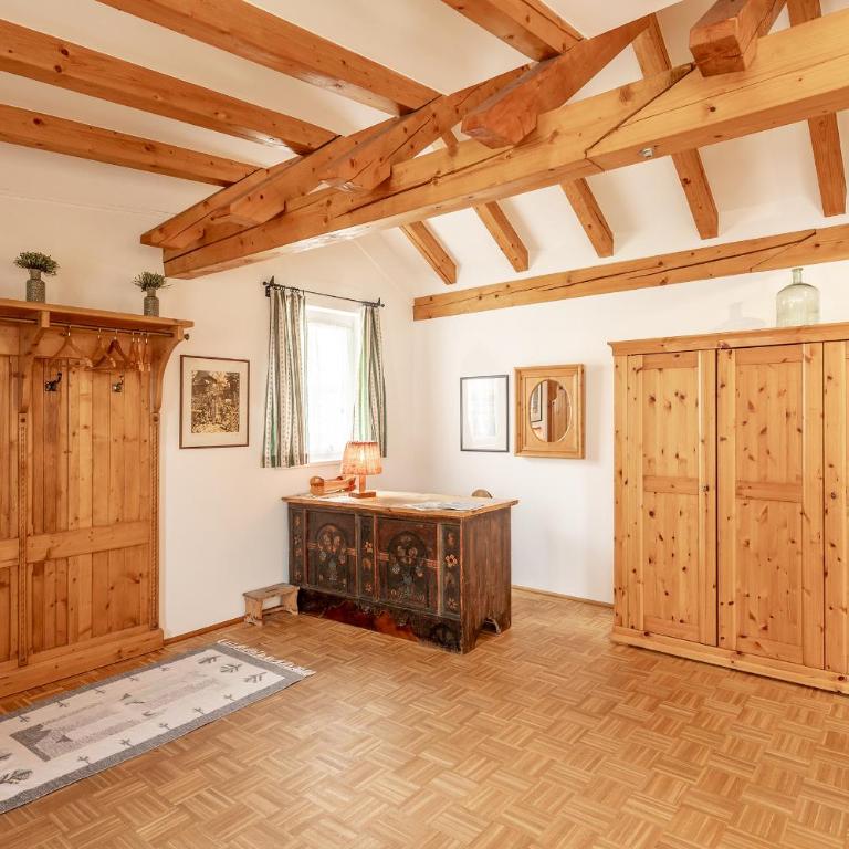 Centro 7 - Kristall Lungau - Appartement 2 Chambres - 9