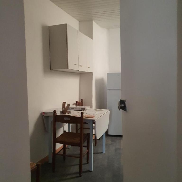 LIBERTE 17/1 - Appartement 1 Chambre - 1