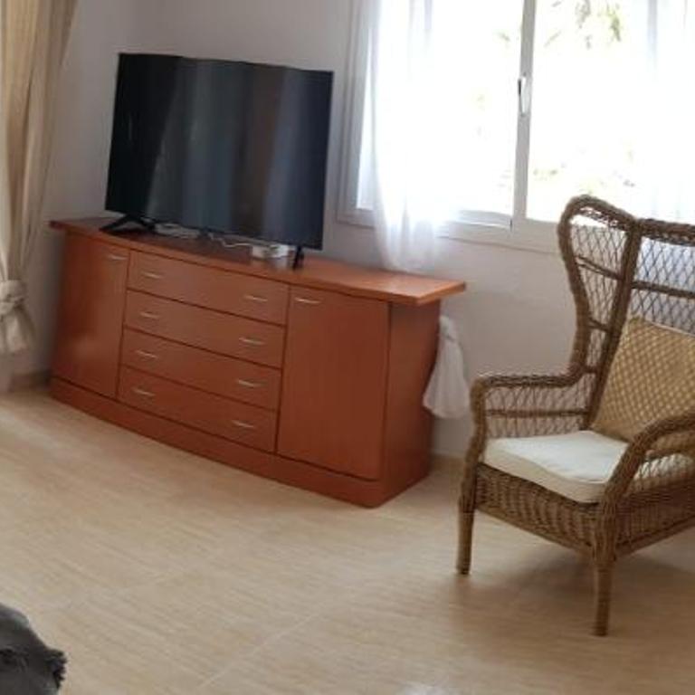 Magic World Frontal 1ª línea - Apartamento de 2 dormitorios - 23