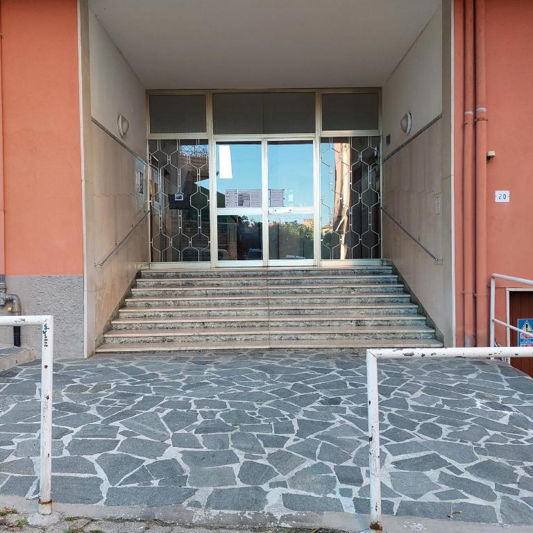 Casa Lilù - Appartement 1 Chambre - 38