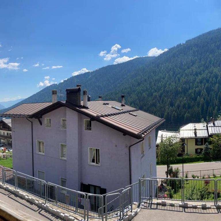 Appartamento Silvia - Appartamento con 3 Camere da Letto - 18