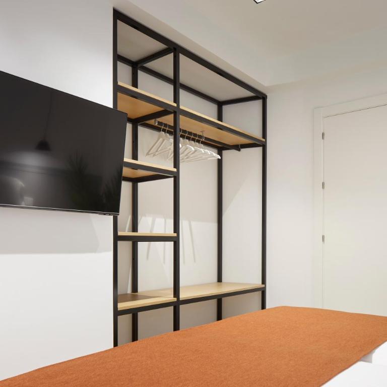 Zinemaldi Suite by FeelFree Rentals - Apartamento con vistas al mar - 18