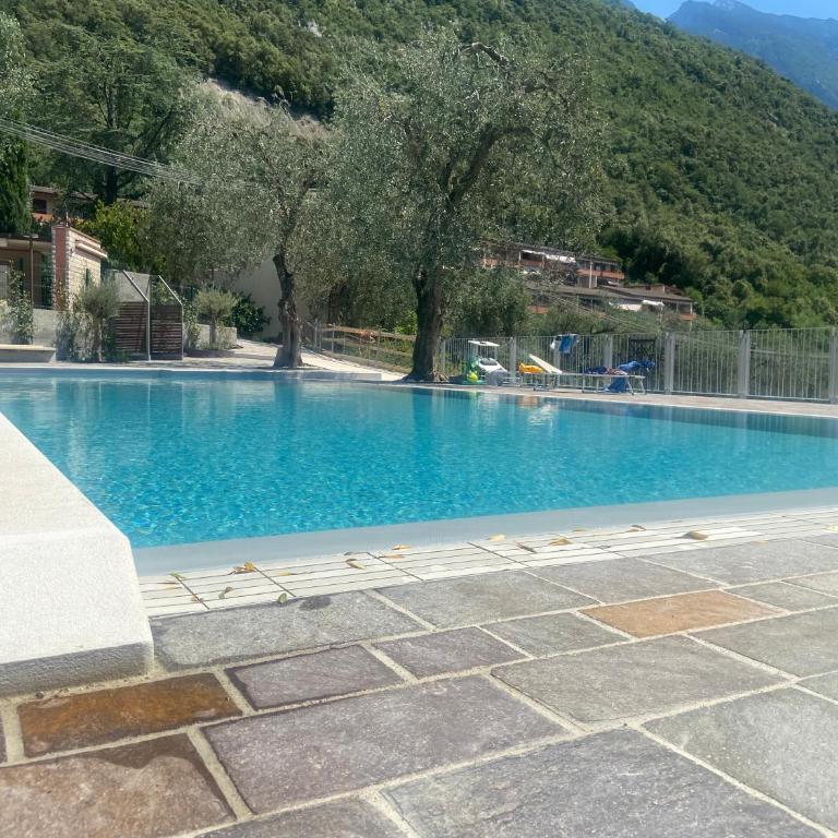 Residence Kormorano - Appartamento con Vista Lago - 2