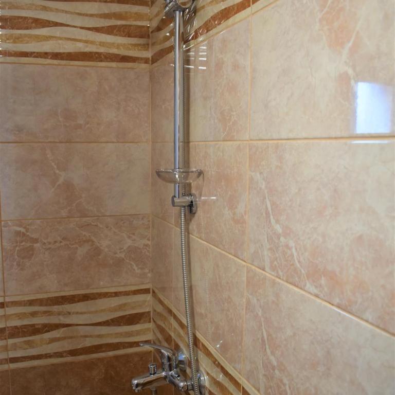 Srna Chalet - Rooms - Twin Room - 6