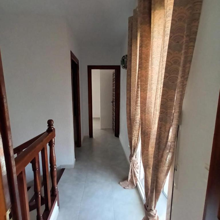 NUEVA NERJA Pueblo Andaluz Casa Grafton - Casa de 2 dormitorios - 14