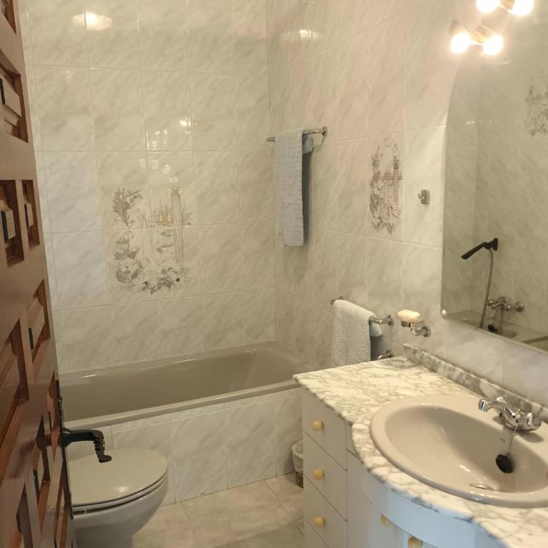 NUEVA NERJA Pueblo Andaluz Casa Grafton - Casa de 2 dormitorios - 16