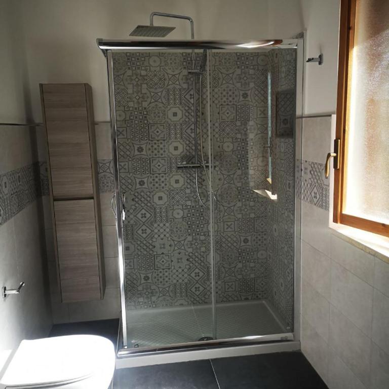 Casa vacanze low cost - Appartamento - 3