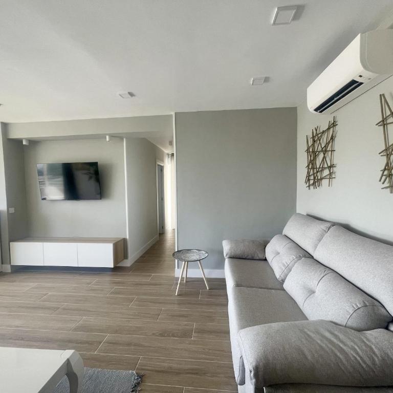 Torre Benidorm Levante - Apartamento - 15