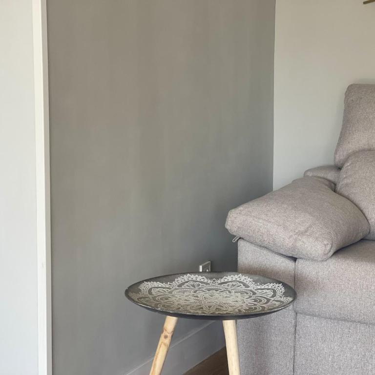 Torre Benidorm Levante - Apartamento - 16