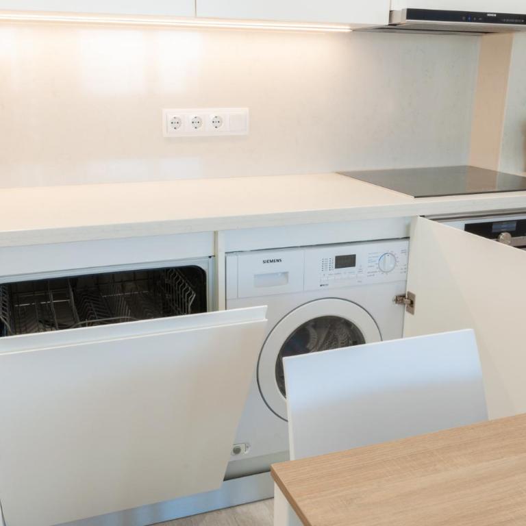 AG PRESIDENTE - Apartamento Superior - 11