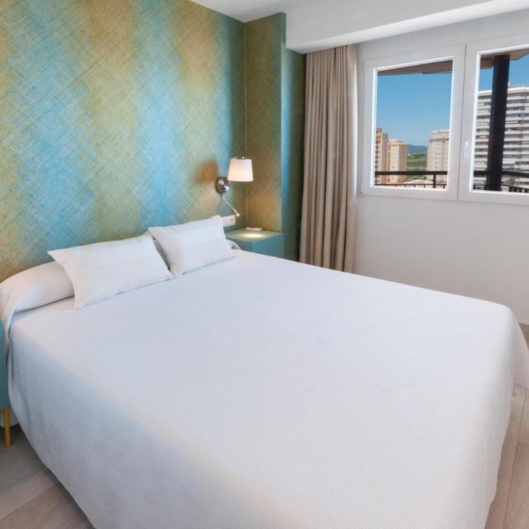 AG PRESIDENTE - Apartamento Superior - 15