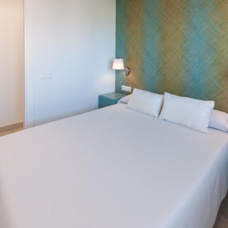 AG PRESIDENTE - Apartamento Superior - 17