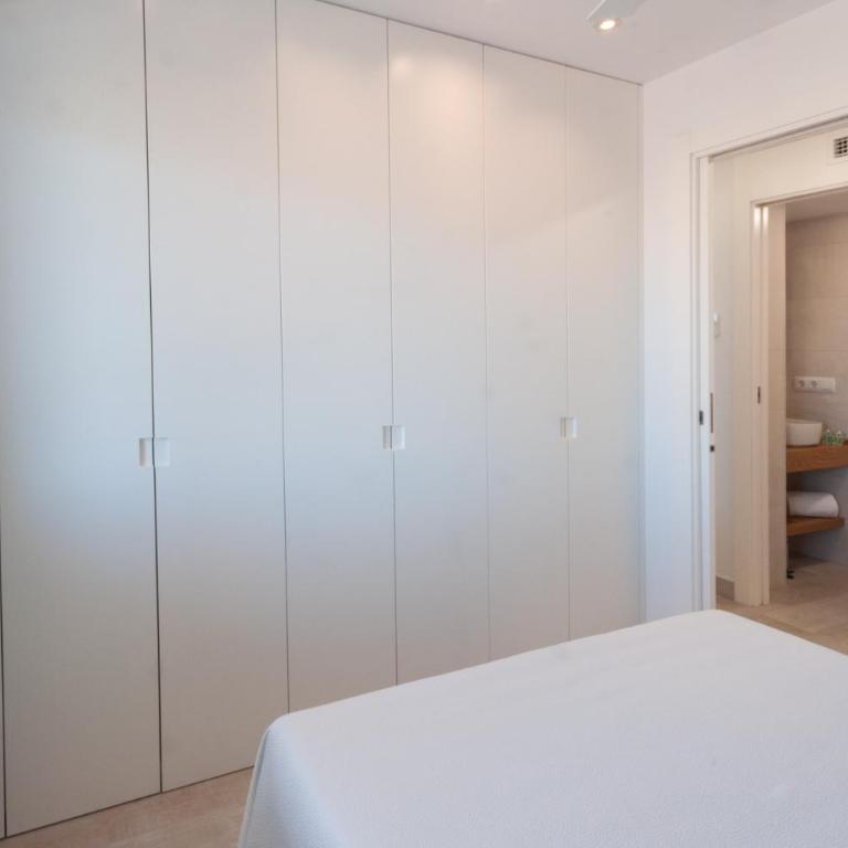 AG PRESIDENTE - Apartamento Superior - 19