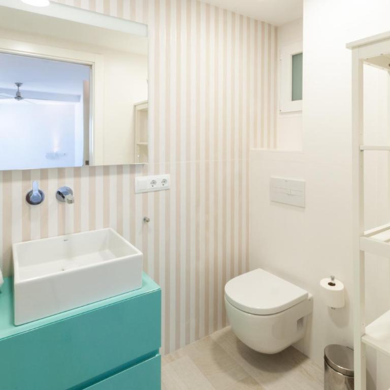 AG PRESIDENTE - Apartamento Superior - 22