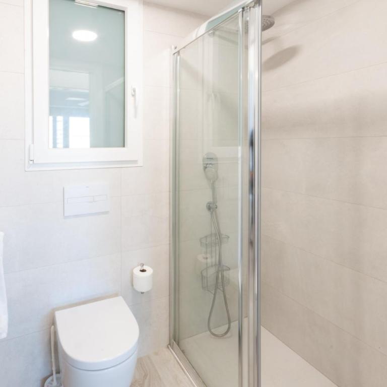 AG PRESIDENTE - Apartamento Superior - 28