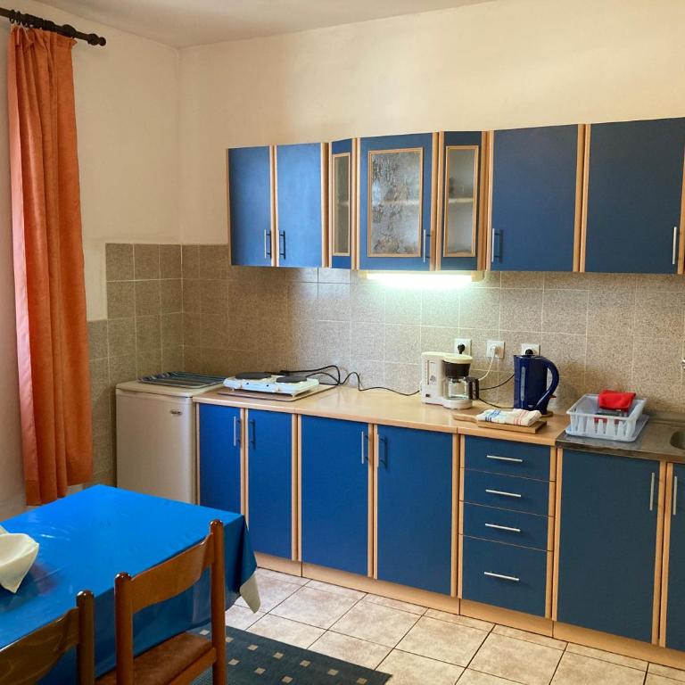 Monterama Apartments - Apartman sa 2 Spavaće Sobe - 4