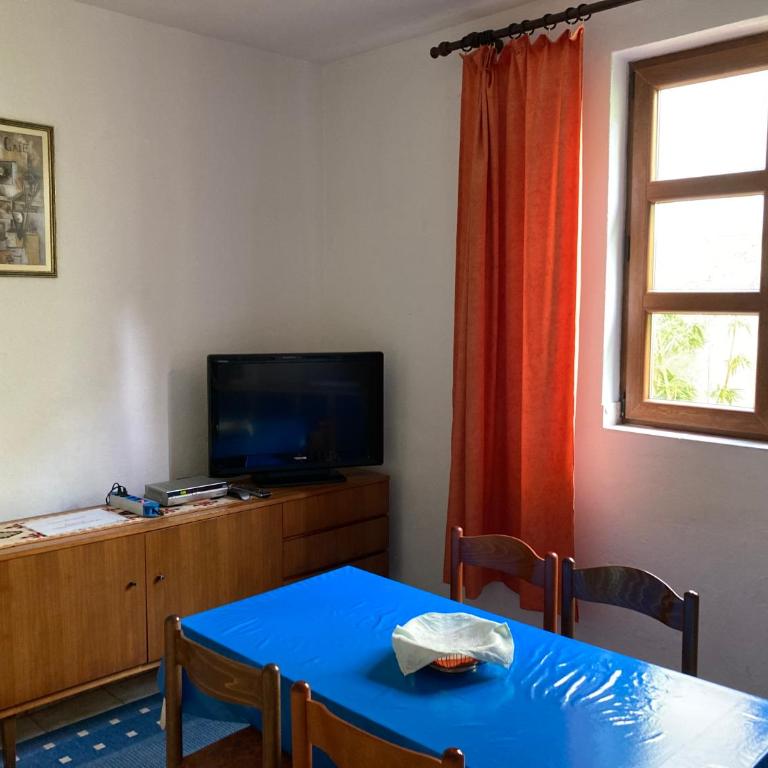 Monterama Apartments - Apartman sa 2 Spavaće Sobe - 5