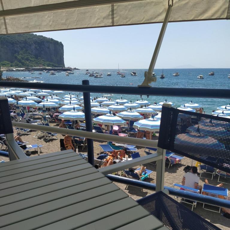 Montemare - Appartamento con 1 Camera da Letto - 26
