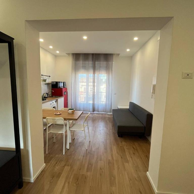 Casa Vacanze Caramagna 2 - One-Bedroom Apartment - 1