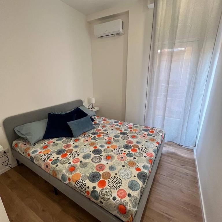 Casa Vacanze Caramagna 2 - Two-Bedroom Apartment - 1