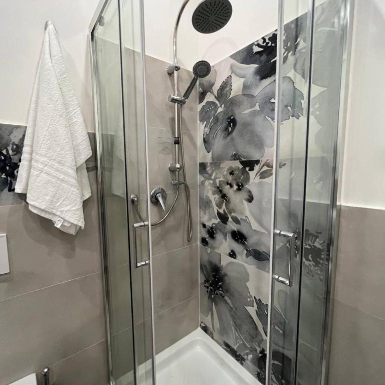 Casa Vacanze Caramagna 2 - One-Bedroom Apartment - 9
