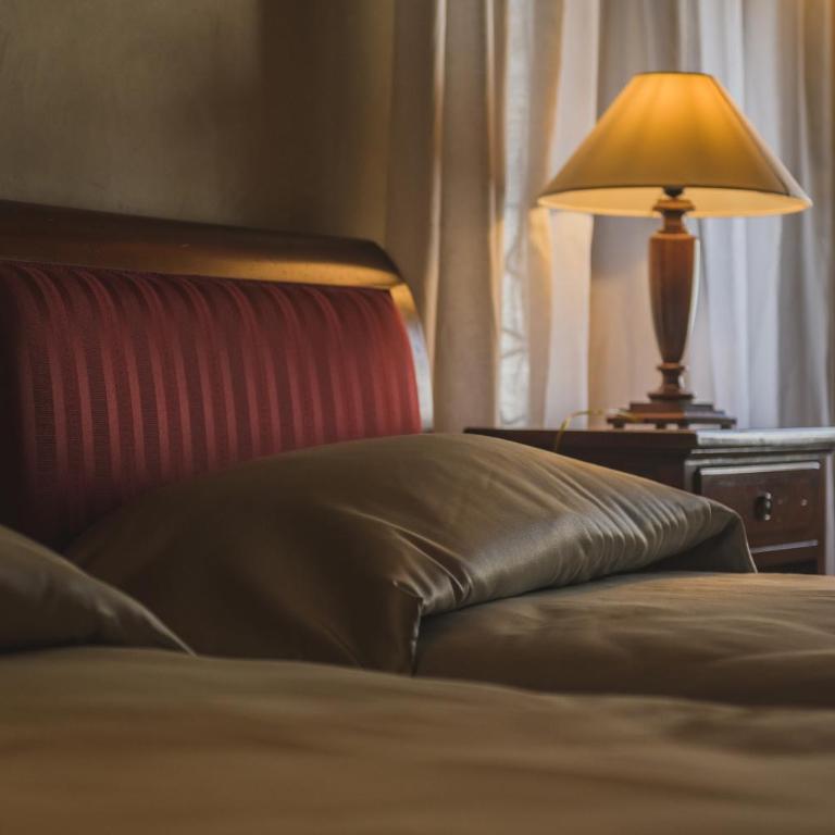 Le Camere di Palazzo Bortolan - Superior Zweibettzimmer - 7