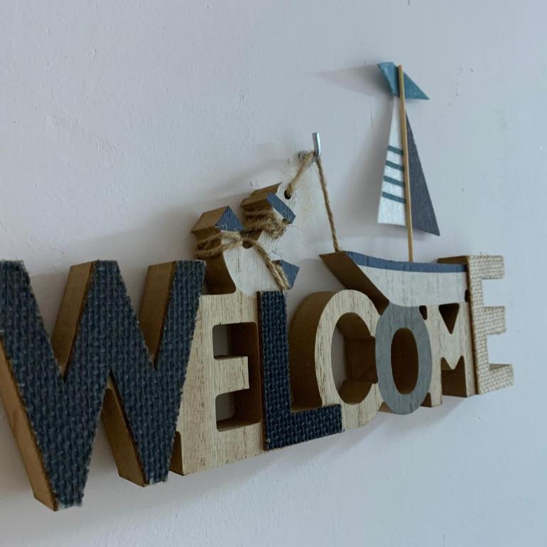 Be-Cool Salou pool center - Apartamento de 2 dormitorios - 14