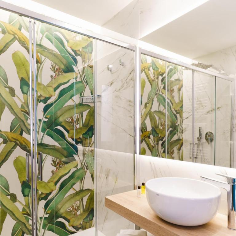 GuestHost - Nuvole Apartment near the beach - Appartamento con 1 Camera da Letto - 12