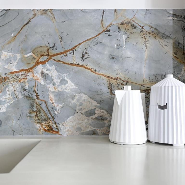 Unique Luxury Parisian flat 2BR/6P -Champs Elysées - Appartement 2 Chambres - 20