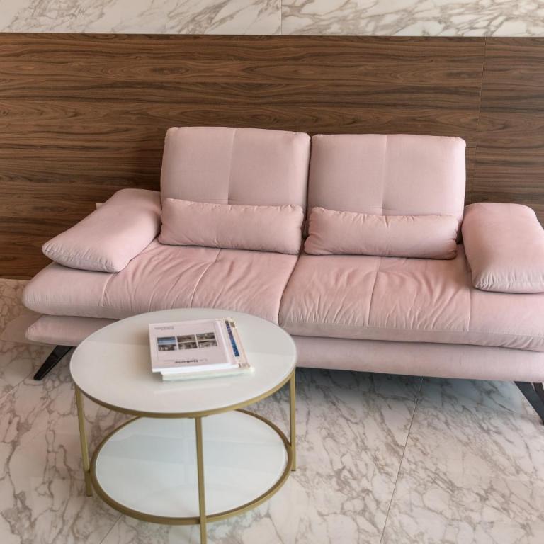 Soho city apartment - Apartman - 3