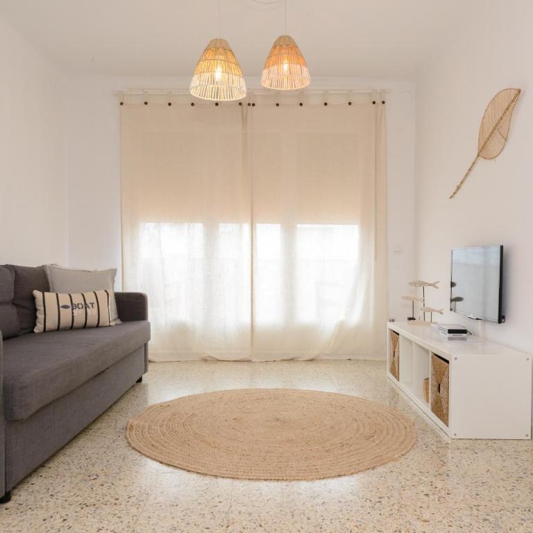 Empuriabrava Apartaments - nº 10 - Apartamento de 2 dormitorios - 13